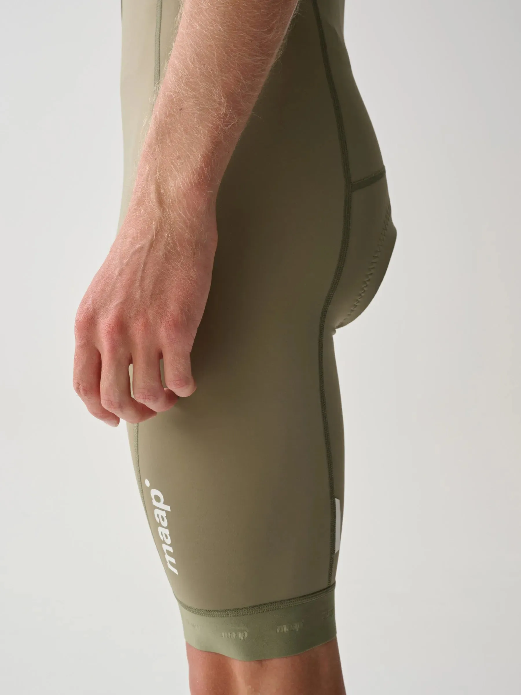 MAAP Training Trägerhose 3.0 MAAP Training Trägerhose 3.0