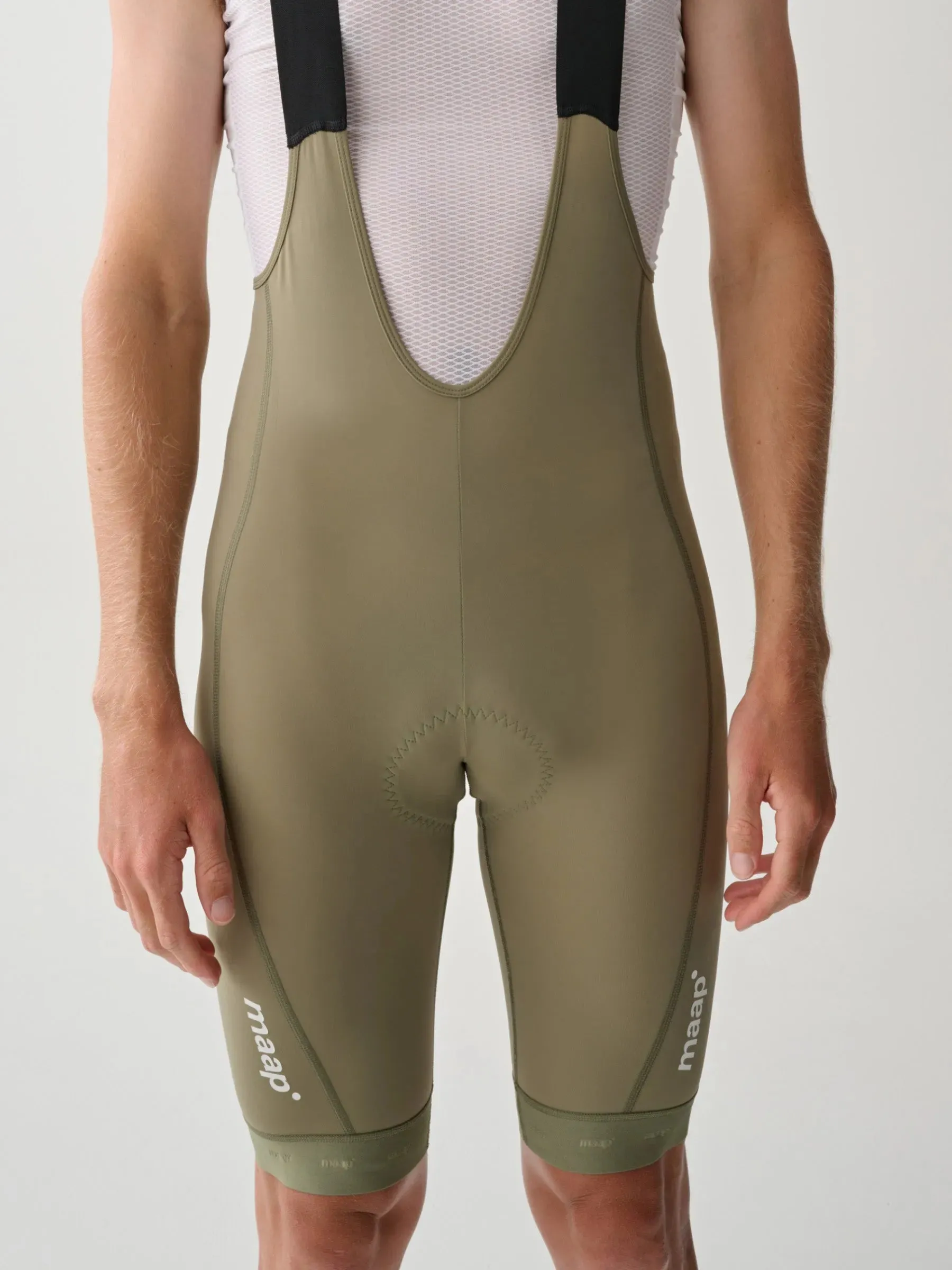 MAAP Training Trägerhose 3.0 MAAP Training Trägerhose 3.0