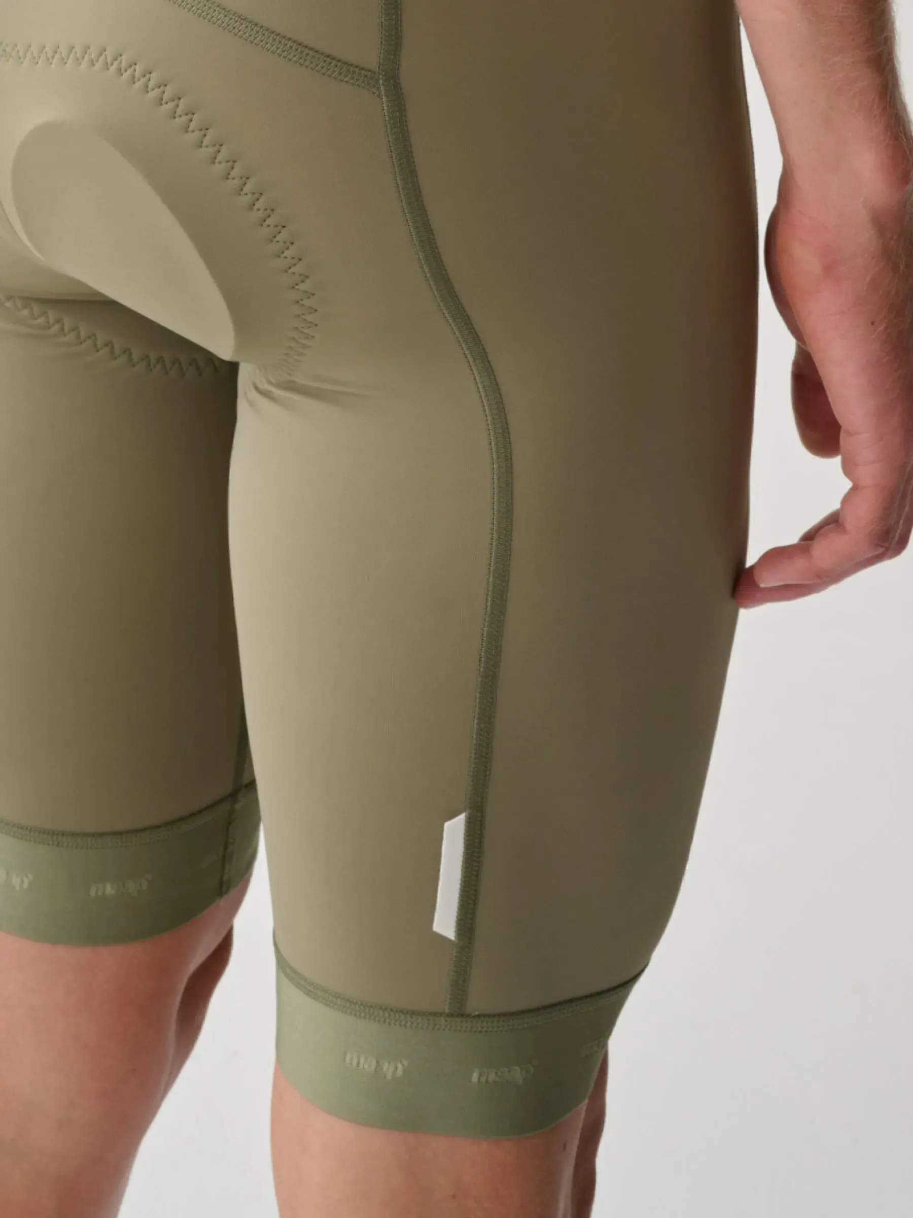 MAAP Training Trägerhose 3.0 MAAP Training Trägerhose 3.0