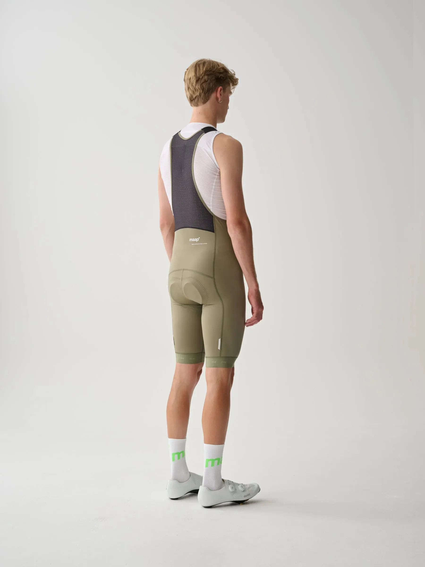 MAAP Training Trägerhose 3.0 MAAP Training Trägerhose 3.0