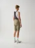 MAAP Training Trägerhose 3.0