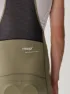 MAAP Training Trägerhose 3.0