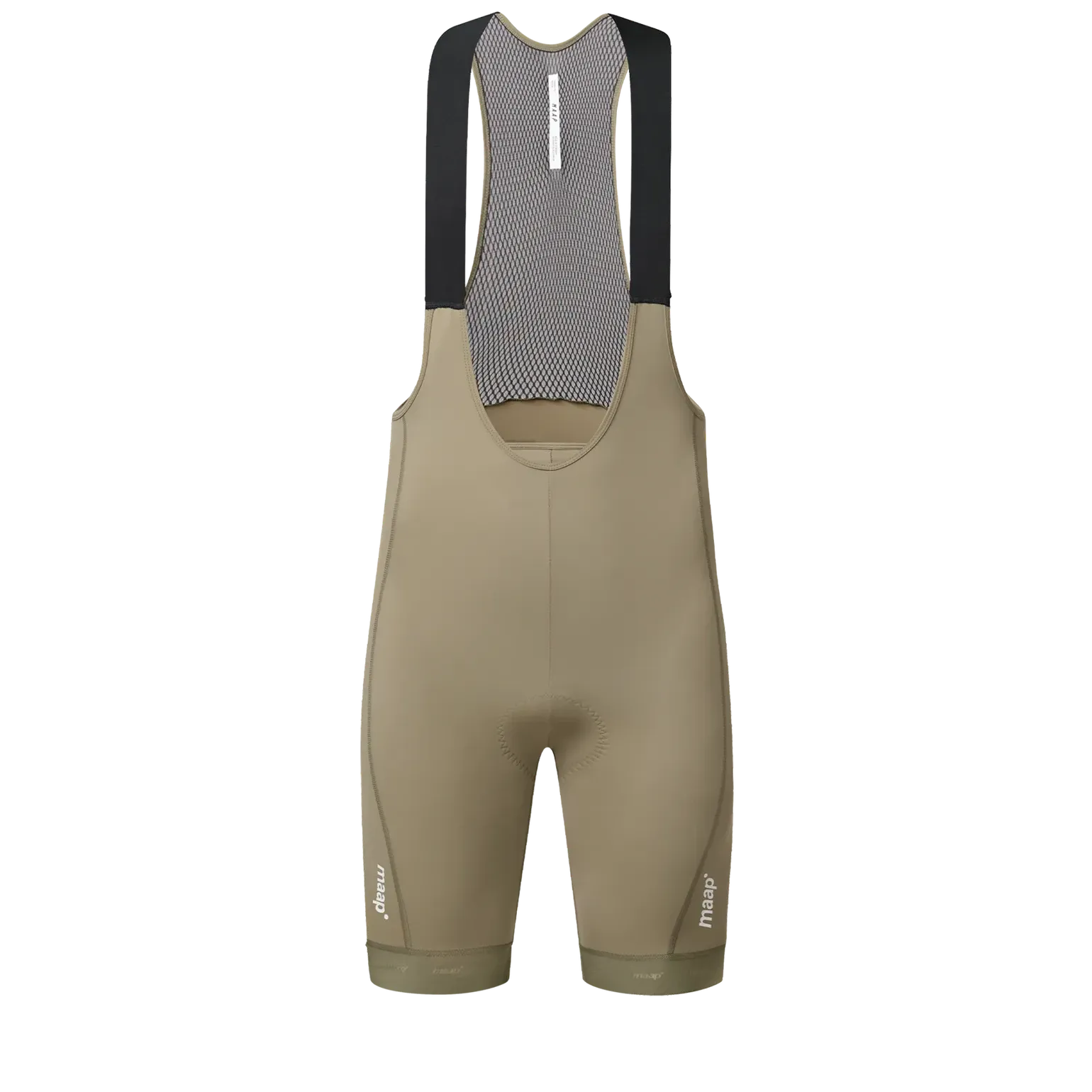 MAAP Training Trägerhose 3.0 MAAP Training Trägerhose 3.0