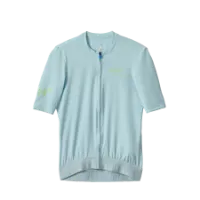 MAAP Training Trikot MAAP Training Trikot
