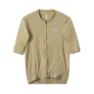 MAAP Training Trikot