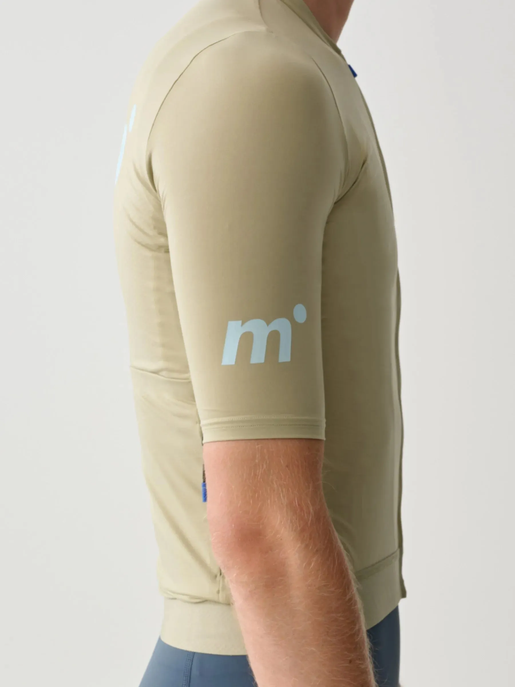 MAAP Training Trikot MAAP Training Trikot