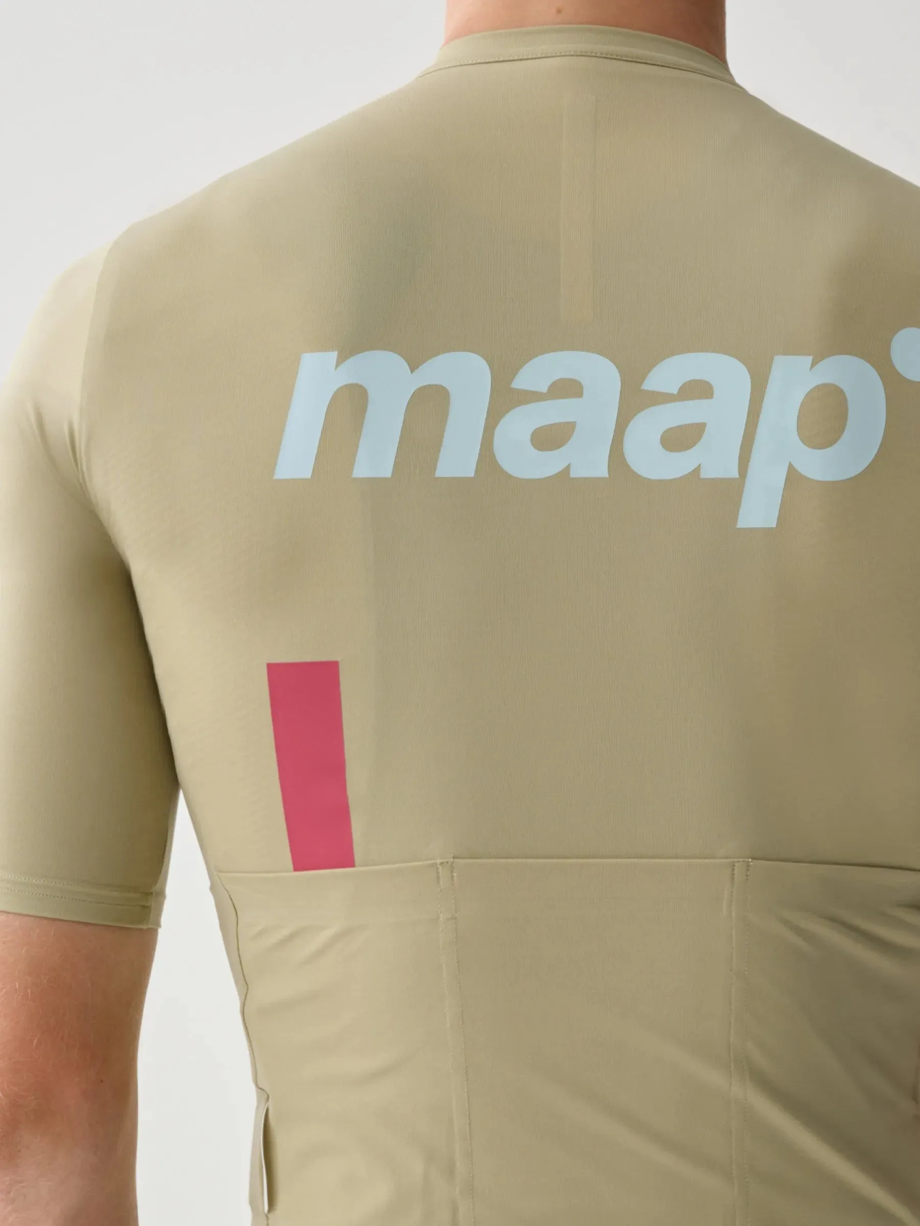 MAAP Training Trikot MAAP Training Trikot