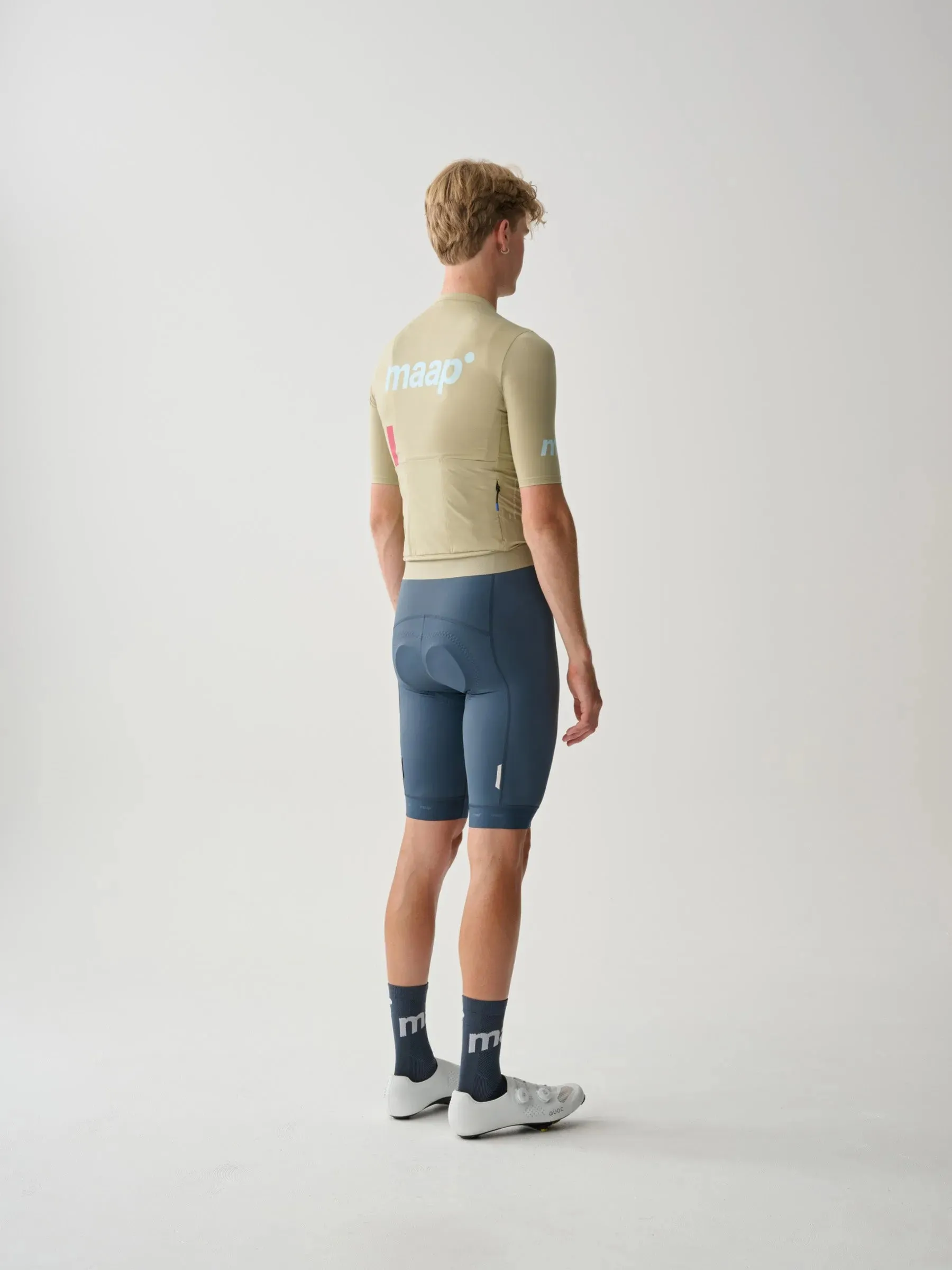 MAAP Training Trikot MAAP Training Trikot