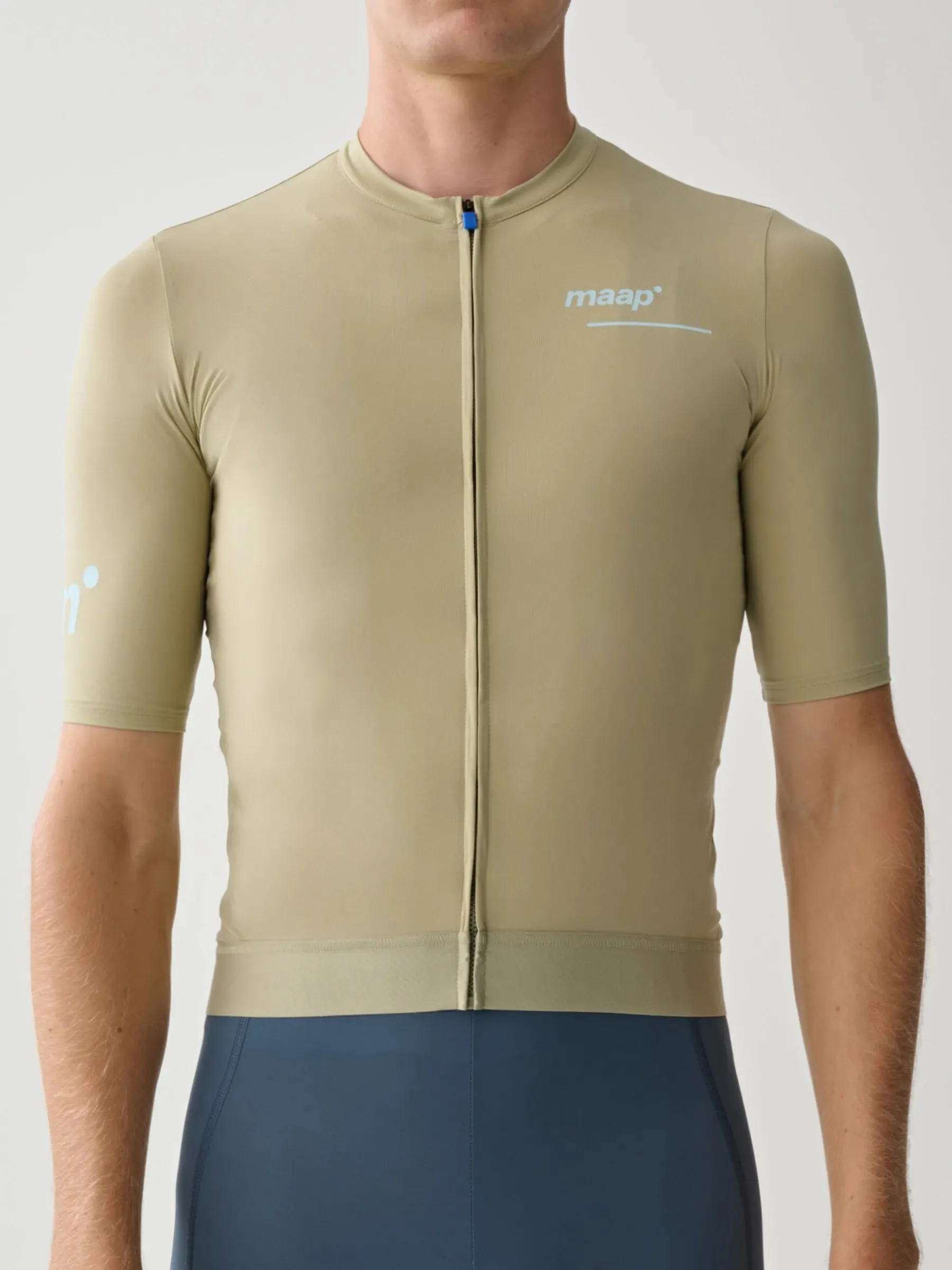 MAAP Training Trikot MAAP Training Trikot