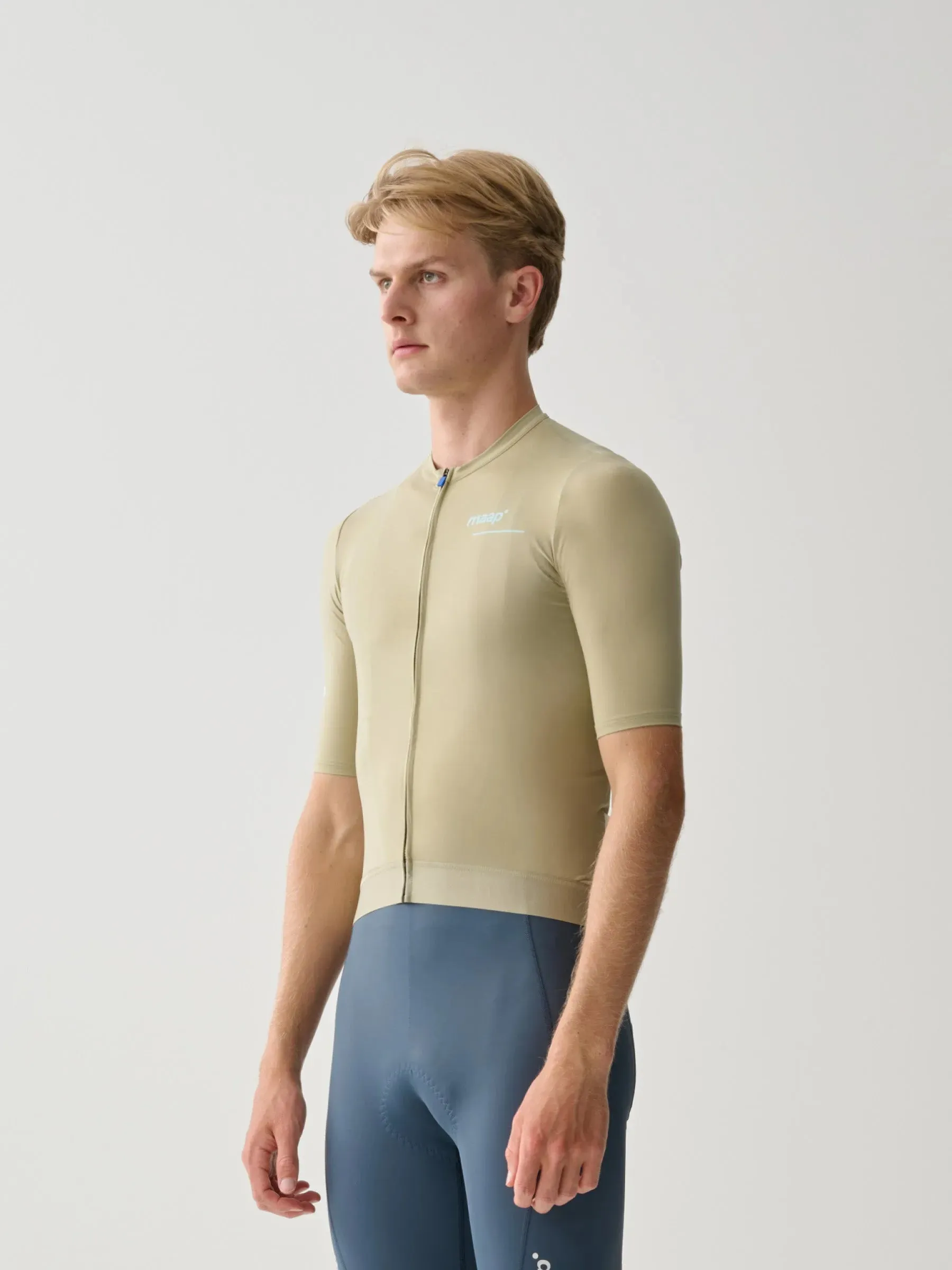 MAAP Training Trikot MAAP Training Trikot