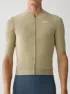 MAAP Training Trikot