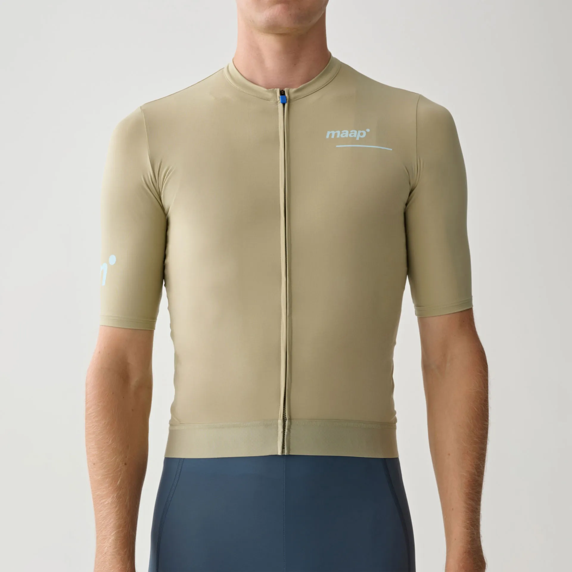 MAAP Training Trikot