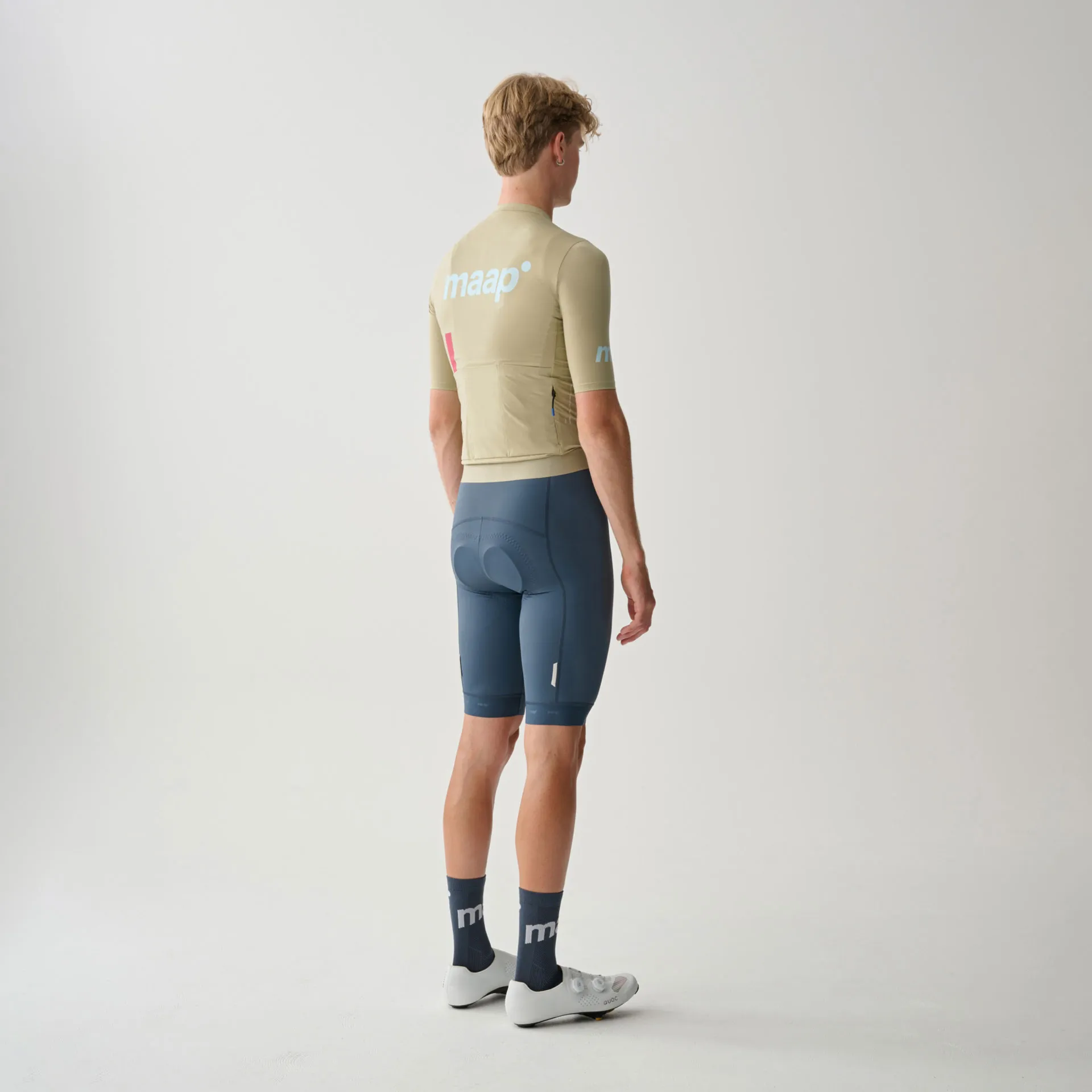 MAAP Training Trikot