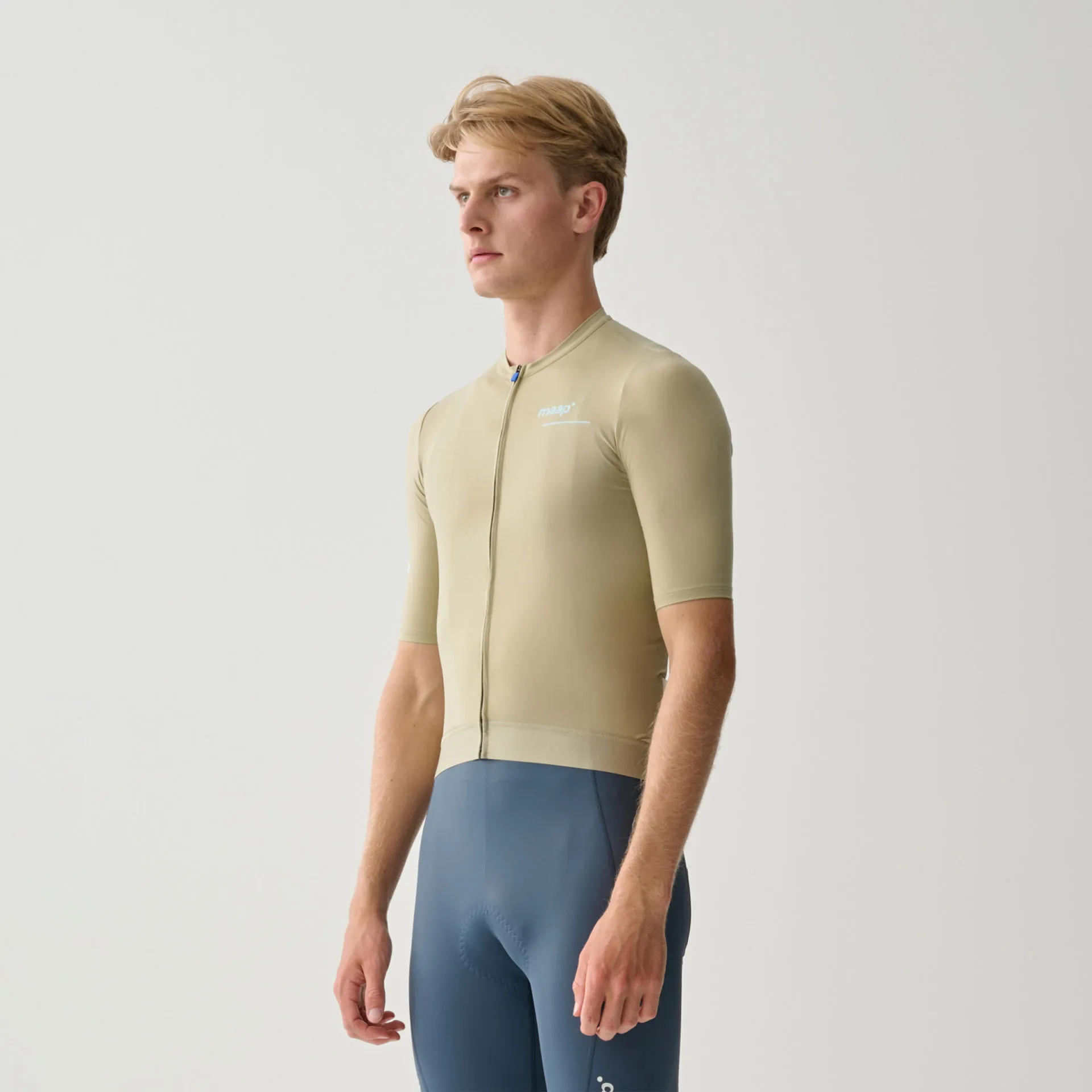 MAAP Training Trikot