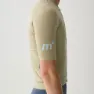 MAAP Training Trikot