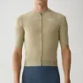 MAAP Training Trikot