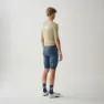 MAAP Training Trikot