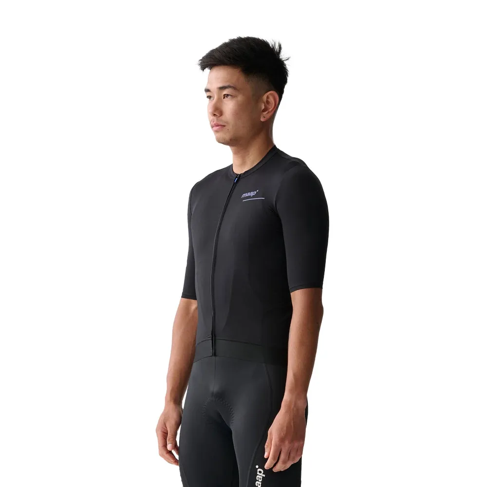MAAP Training Trikot MAAP Training Trikot