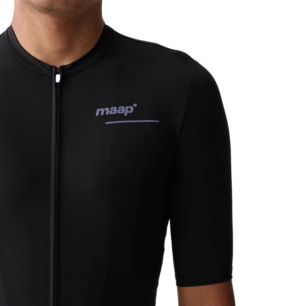 MAAP Training Trikot MAAP Training Trikot