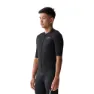 MAAP Training Trikot