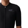 MAAP Training Trikot