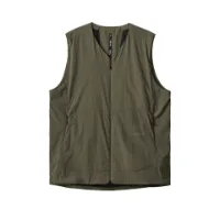 MAAP Transit Insulated Vest Casual Weste MAAP Transit Insulated Vest Casual Weste