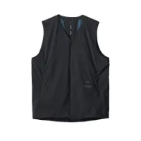 MAAP Transit Insulated Vest Casual Weste MAAP Transit Insulated Vest Casual Weste