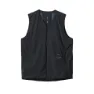 Black 1