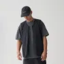 MAAP Transit Insulated Vest Casual Weste