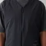 MAAP Transit Insulated Vest Casual Weste