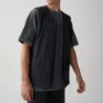 MAAP Transit Insulated Vest Casual Weste