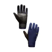 MAAP Winterhandschuhe MAAP Winterhandschuhe