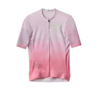 MAAP Womens Blur Pro Air Jersey 3.0 kurzarm Fahrradtrikot Damen MAAP Womens Blur Pro Air Jersey 3.0 kurzarm Fahrradtrikot Damen