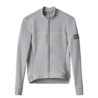 MAAP Womens Evade Thermal LS Jersey 2.0 Langarm Fahrradtrikot Damen MAAP Womens Evade Thermal LS Jersey 2.0 Langarm Fahrradtrikot Damen