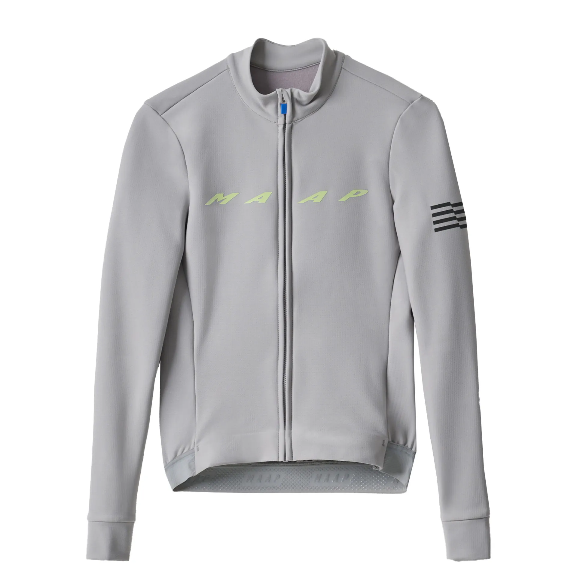 MAAP Womens Evade Thermal LS Jersey 2.0 Langarm Fahrradtrikot Damen MAAP Womens Evade Thermal LS Jersey 2.0 Langarm Fahrradtrikot Damen