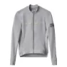 MAAP Womens Evade Thermal LS Jersey 2.0 Langarm Fahrradtrikot Damen