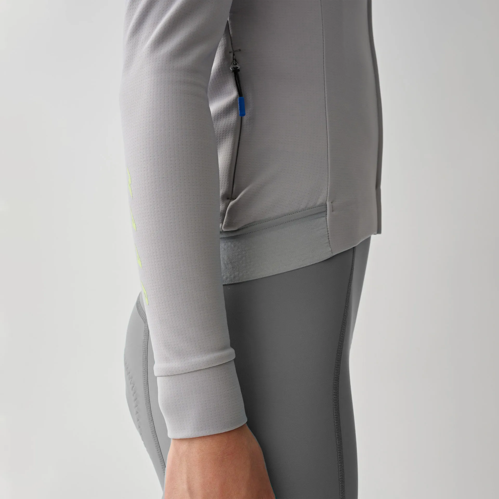 MAAP Womens Evade Thermal LS Jersey 2.0 Langarm Fahrradtrikot Damen MAAP Womens Evade Thermal LS Jersey 2.0 Langarm Fahrradtrikot Damen