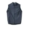 MAAP Womens Flow Vest Fahrrad Windweste Damen
