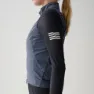 MAAP Womens Flow Vest Fahrrad Windweste Damen