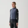 MAAP Womens Flow Vest Fahrrad Windweste Damen