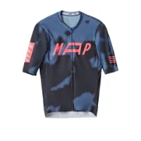 MAAP Womens Privateer H.S Pro Jersey MAAP Womens Privateer H.S Pro Jersey