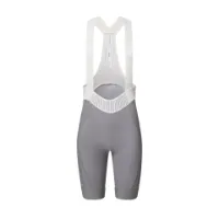 MAAP Womens Team Bib Evo Cargo kurze Fahrradhose Damen MAAP Womens Team Bib Evo Cargo kurze Fahrradhose Damen