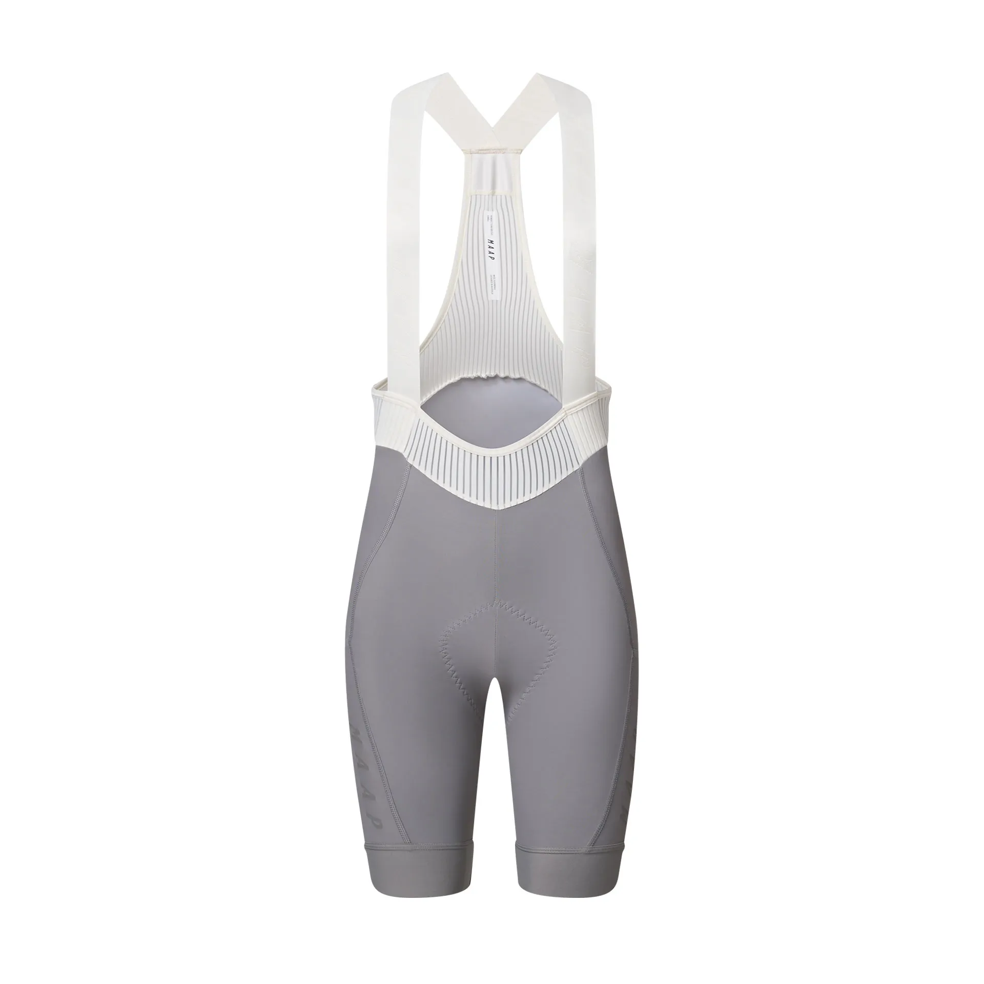 MAAP Womens Team Bib Evo Cargo kurze Fahrradhose Damen MAAP Womens Team Bib Evo Cargo kurze Fahrradhose Damen