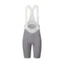 MAAP Womens Team Bib Evo Cargo kurze Fahrradhose Damen