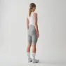 MAAP Womens Team Bib Evo Cargo kurze Fahrradhose Damen