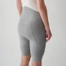 MAAP Womens Team Bib Evo Cargo kurze Fahrradhose Damen