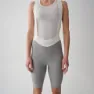 MAAP Womens Team Bib Evo Cargo kurze Fahrradhose Damen
