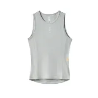 MAAP Womens Thermal Base Layer Vest ärmelloses Funktionsunterhemd Damen MAAP Womens Thermal Base Layer Vest ärmelloses Funktionsunterhemd Damen