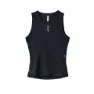 Black 3