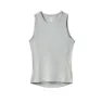 MAAP Womens Thermal Base Layer Vest ärmelloses Funktionsunterhemd Damen